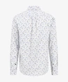 Fynch Hatton Overhemd Casual LM Fynch Hatton Overh