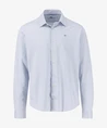 Fynch Hatton Overhemd Casual LM Fynch Hatton Overh