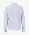 Fynch Hatton Overhemd Casual LM Fynch Hatton Overh