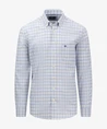 Fynch Hatton Overhemd Casual LM Fynch Hatton Overh
