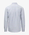 Fynch Hatton Overhemd Casual LM Fynch Hatton Overh