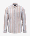 Fynch Hatton Overhemd Casual LM Fynch Hatton Overh