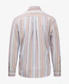 Fynch Hatton Overhemd Casual LM Fynch Hatton Overh