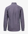 Fynch Hatton Overhemd Casual LM Fynch Hatton Overh