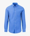 Fynch Hatton Overhemd Casual LM Fynch Hatton Overh
