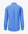 Fynch Hatton Overhemd Casual LM Fynch Hatton Overh
