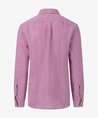 Fynch Hatton Overhemd Casual LM Fynch Hatton Overh