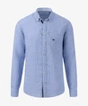 Fynch Hatton Overhemd Casual LM Fynch Hatton Overh