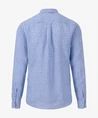 Fynch Hatton Overhemd Casual LM Fynch Hatton Overh