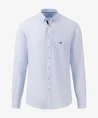 Fynch Hatton Overhemd Casual LM Fynch Hatton Overh