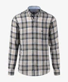 Fynch Hatton Overhemd Casual LM Fynch Hatton Overh