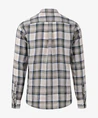 Fynch Hatton Overhemd Casual LM Fynch Hatton Overh