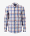 Fynch Hatton Overhemd Casual LM Fynch Hatton Overh