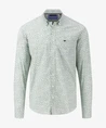 Fynch Hatton Overhemd Casual LM Fynch Hatton Overh