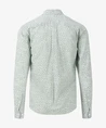 Fynch Hatton Overhemd Casual LM Fynch Hatton Overh
