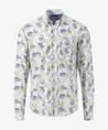 Fynch Hatton Overhemd Casual LM Fynch Hatton Overh