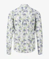 Fynch Hatton Overhemd Casual LM Fynch Hatton Overh