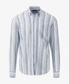 Fynch Hatton Overhemd Casual LM Fynch Hatton Overh