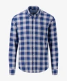 Fynch Hatton Overhemd Casual LM Fynch Hatton Overh