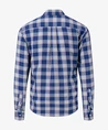 Fynch Hatton Overhemd Casual LM Fynch Hatton Overh
