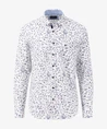 Fynch Hatton Overhemd Casual LM Fynch Hatton Overh