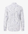 Fynch Hatton Overhemd Casual LM Fynch Hatton Overh