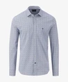 Fynch Hatton Overhemd Casual LM Fynch Hatton Overh