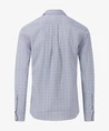 Fynch Hatton Overhemd Casual LM Fynch Hatton Overh
