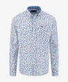 Fynch Hatton Overhemd Casual LM Fynch Hatton Overh
