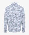 Fynch Hatton Overhemd Casual LM Fynch Hatton Overh