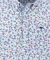Fynch Hatton Overhemd Casual LM Fynch Hatton Overh