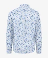 Fynch Hatton Overhemd Casual LM Fynch Hatton Overh