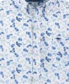 Fynch Hatton Overhemd Casual LM Fynch Hatton Overh