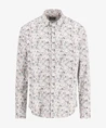 Fynch Hatton Overhemd Casual LM Fynch Hatton Overh
