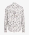 Fynch Hatton Overhemd Casual LM Fynch Hatton Overh