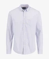 Fynch Hatton Overhemd Casual LM Fynch Hatton Overh