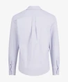 Fynch Hatton Overhemd Casual LM Fynch Hatton Overh