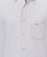 Fynch Hatton Overhemd Casual LM Fynch Hatton Overh