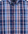 Fynch Hatton Overhemd Casual LM Fynch Hatton Overh