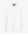 Fynch Hatton Overhemd Casual LM Fynch Hatton Overh