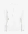 Fynch Hatton Overhemd Casual LM Fynch Hatton Overh