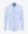 Fynch Hatton Overhemd Casual LM Fynch Hatton Overh