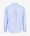 Fynch Hatton Overhemd Casual LM Fynch Hatton Overh