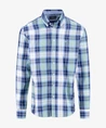 Fynch Hatton Overhemd Casual LM Fynch Hatton Overh