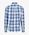 Fynch Hatton Overhemd Casual LM Fynch Hatton Overh