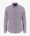 Fynch Hatton Overhemd Casual LM Fynch Hatton Overh