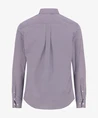 Fynch Hatton Overhemd Casual LM Fynch Hatton Overh