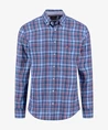 Fynch Hatton Overhemd Casual LM Fynch Hatton Overh