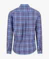 Fynch Hatton Overhemd Casual LM Fynch Hatton Overh