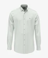 Fynch Hatton Overhemd Casual LM Fynch Hatton Overh